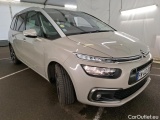 C4 Grand Picasso