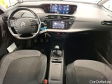 C4 Grand Picasso