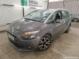 C4 Grand Picasso