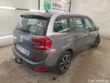 C4 Grand Picasso