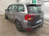 C4 Grand Picasso