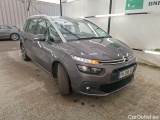 C4 Grand Picasso