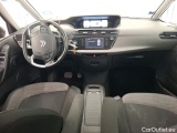 C4 Grand Picasso