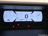 Citroen  C4 Grand Picasso /Spacetourer Business 1.2 PureTech 130CV BVA8 7 Sieges E6dT #7