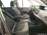  Citroen  C4 Grand Picasso /Spacetourer Business 1.2 PureTech 130CV BVA8 7 Sieges E6dT #6