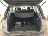  Citroen  C4 Grand Picasso /Spacetourer Business 1.2 PureTech 130CV BVA8 7 Sieges E6dT #8