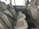  Citroen  C4 Grand Picasso /Spacetourer Business 1.2 PureTech 130CV BVA8 7 Sieges E6dT #9