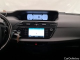  Citroen  C4 Grand Picasso /Spacetourer Business 1.2 PureTech 130CV BVA8 7 Sieges E6dT #10