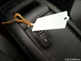  Citroen  C4 Grand Picasso /Spacetourer Business 1.2 PureTech 130CV BVA8 7 Sieges E6dT #12