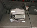  Citroen  C4 Grand Picasso /Spacetourer Business 1.2 PureTech 130CV BVA8 7 Sieges E6dT #11