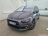 C4 Grand Picasso