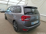 C4 Grand Picasso