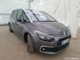 C4 Grand Picasso