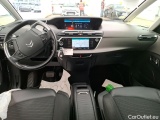 C4 Grand Picasso