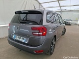 C4 Grand Picasso