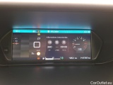  Citroen  C4 Grand Picasso /Spacetourer Shine 1.5 BlueHDi 130CV BVA8 E6d #6