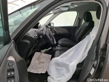  Citroen  C4 Grand Picasso /Spacetourer Shine 1.5 BlueHDi 130CV BVA8 E6d #8