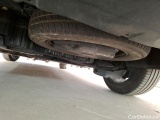  Citroen  C4 Grand Picasso /Spacetourer Shine 1.5 BlueHDi 130CV BVA8 E6d #11