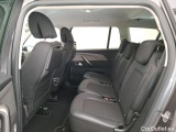  Citroen  C4 Grand Picasso /Spacetourer Shine 1.5 BlueHDi 130CV BVA8 E6d #9