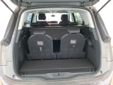  Citroen  C4 Grand Picasso /Spacetourer Shine 1.5 BlueHDi 130CV BVA8 E6d #10