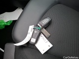  Citroen  C4 Grand Picasso /Spacetourer Shine 1.5 BlueHDi 130CV BVA8 E6d #12