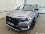 DS7