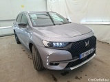 DS7