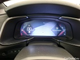  DS  DS7 7 Crossback Performance Line + 1.6 PureTech 180CV BVA8 E6dT #6