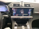  DS  DS7 7 Crossback Performance Line + 1.6 PureTech 180CV BVA8 E6dT #7