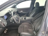  DS  DS7 7 Crossback Performance Line + 1.6 PureTech 180CV BVA8 E6dT #8