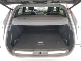  DS  DS7 7 Crossback Performance Line + 1.6 PureTech 180CV BVA8 E6dT #10