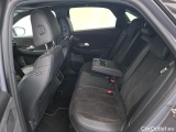  DS  DS7 7 Crossback Performance Line + 1.6 PureTech 180CV BVA8 E6dT #9