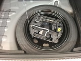  DS  DS7 7 Crossback Performance Line + 1.6 PureTech 180CV BVA8 E6dT #11