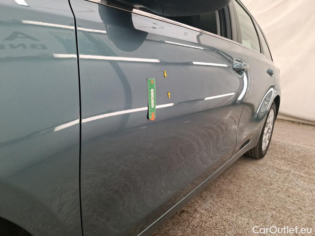  KIA  Cee'd Ceed Sportswagon Active 1.5 T-GDI 160CV BVA7 E6d #45