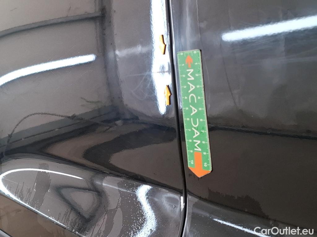  Hyundai  Tucson  Business 2WD 1.6 CRDi 135CV BVA7 E6dT #32