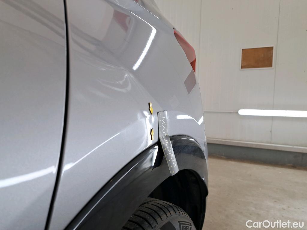  Opel   Grandland X Grandland X GS Line 1.5 130CV BVA8 E6d #20