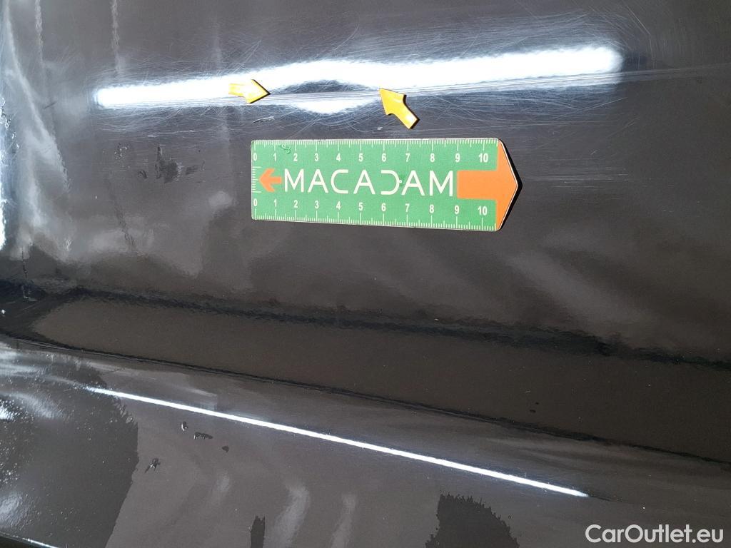  Hyundai  Tucson  Business 2WD 1.6 CRDi 135CV BVA7 E6dT #3