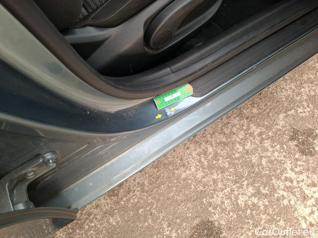  KIA  Cee'd Ceed Sportswagon Active 1.5 T-GDI 160CV BVA7 E6d #43