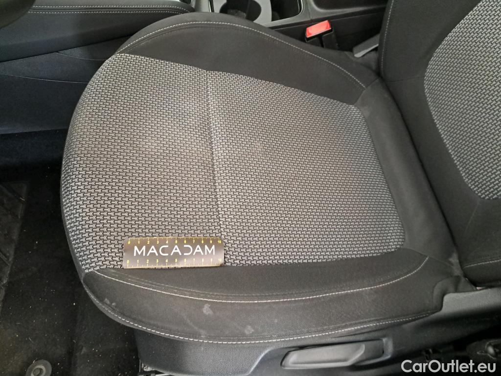  Opel   Grandland X Grandland X GS Line 1.5 130CV BVA8 E6d #14