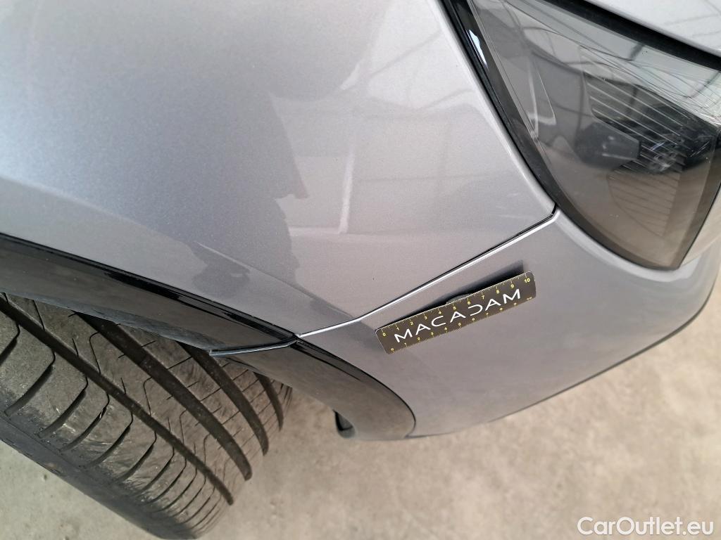  Opel   Grandland X Grandland X GS Line 1.5 130CV BVA8 E6d #26