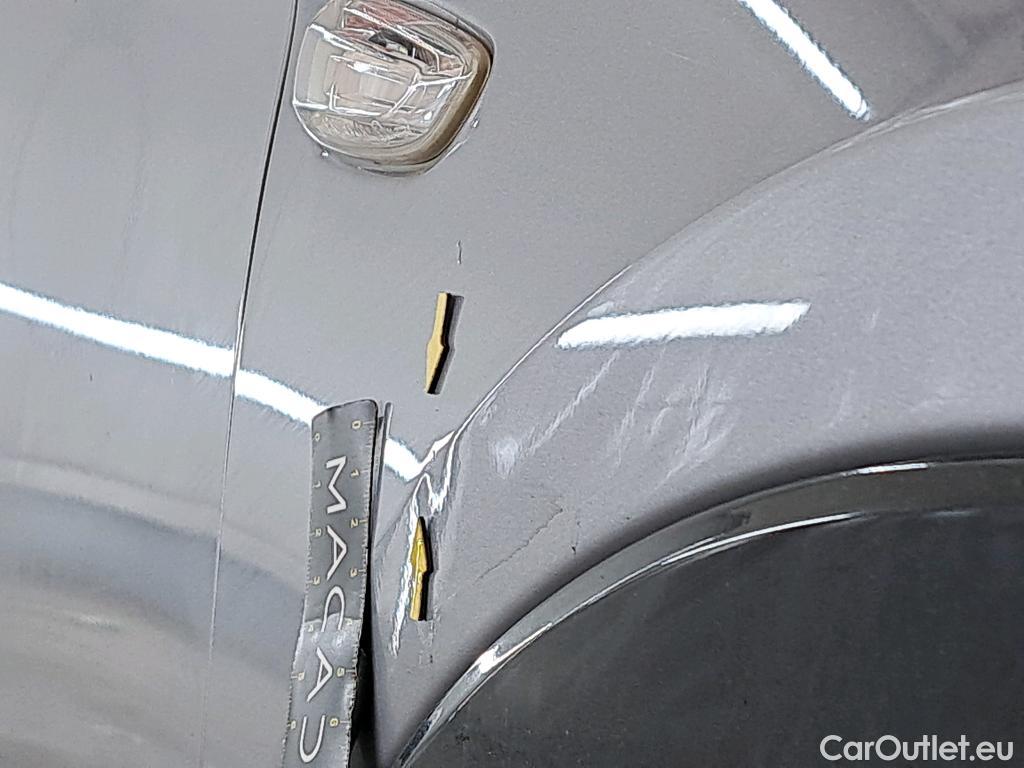  Opel   Grandland X Grandland X GS Line 1.5 130CV BVA8 E6d #13