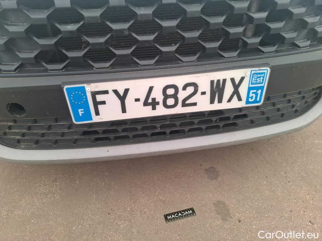 Hyundai  Konna Kona Business Mild-Hybrid 2WD 1.6 CRDi 135CV BVM6 E6d
 #51