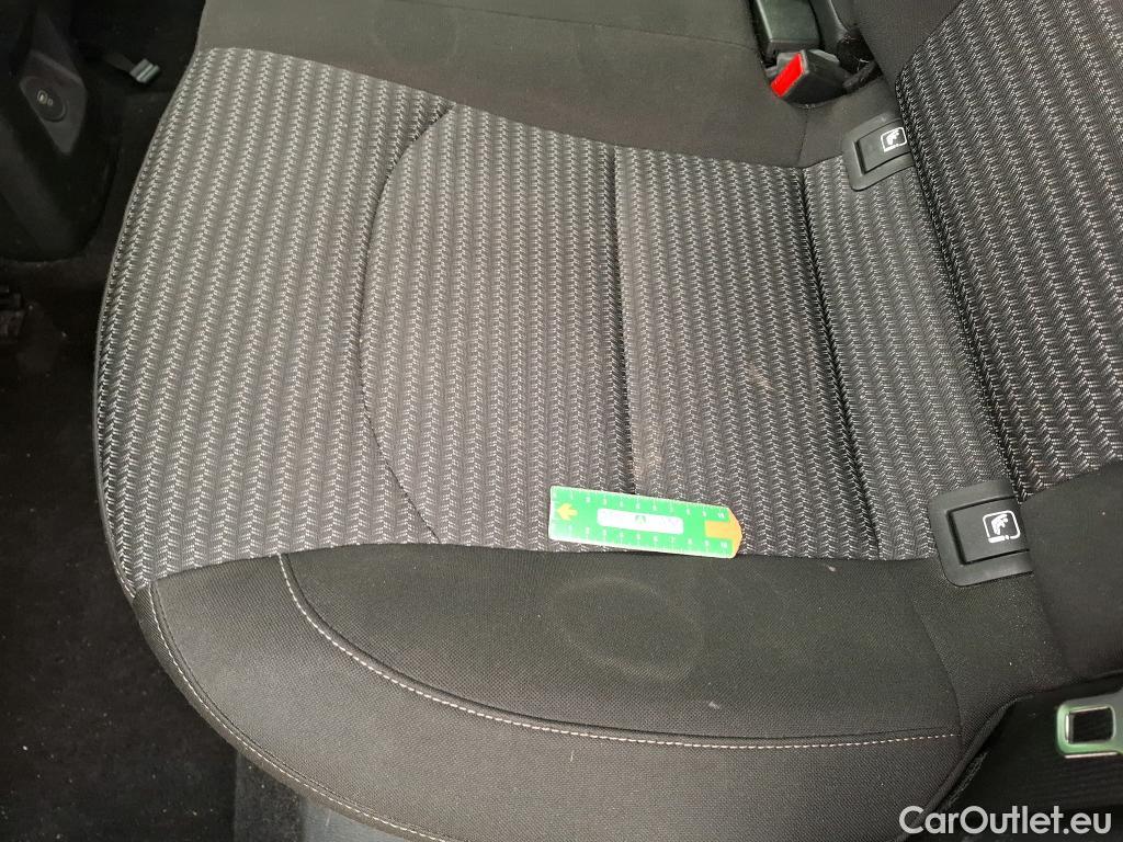  KIA  Cee'd Ceed Sportswagon Active 1.5 T-GDI 160CV BVA7 E6d #64