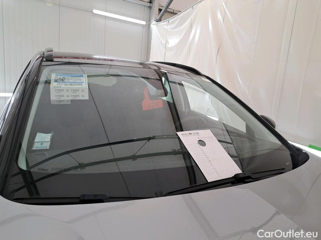  Opel   Grandland X Grandland X GS Line 1.5 130CV BVA8 E6d #27