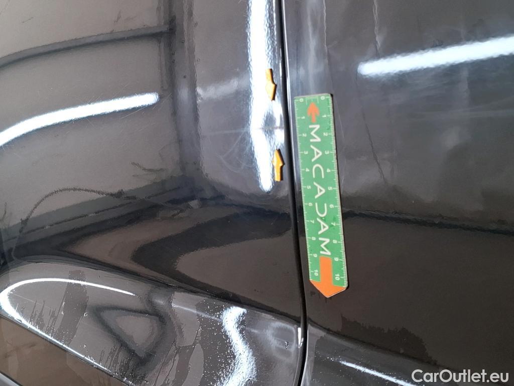  Hyundai  Tucson  Business 2WD 1.6 CRDi 135CV BVA7 E6dT #33