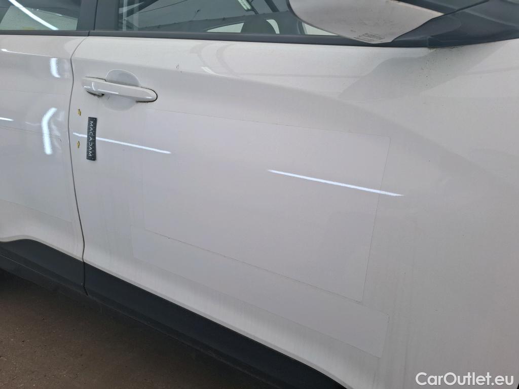  Hyundai  Konna Kona Business Mild-Hybrid 2WD 1.6 CRDi 135CV BVM6 E6d
 #5