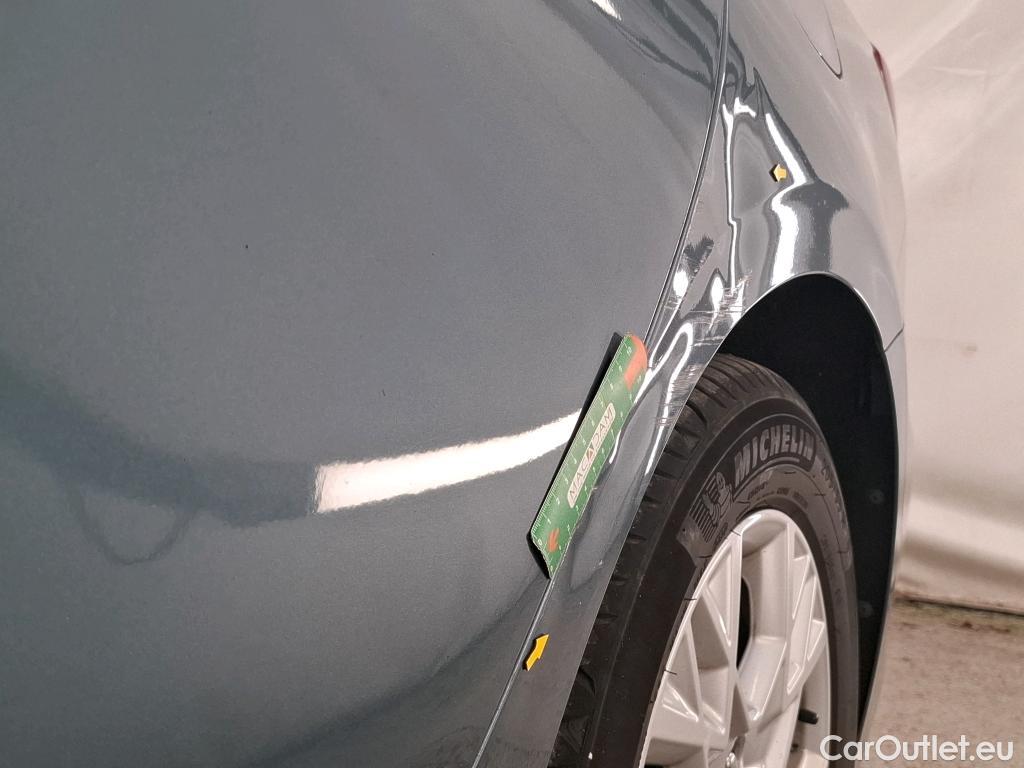  KIA  Cee'd Ceed Sportswagon Active 1.5 T-GDI 160CV BVA7 E6d #2