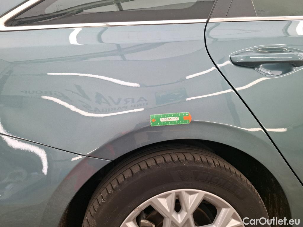  KIA  Cee'd Ceed Sportswagon Active 1.5 T-GDI 160CV BVA7 E6d #66