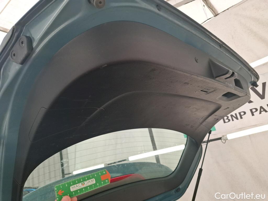  KIA  Cee'd Ceed Sportswagon Active 1.5 T-GDI 160CV BVA7 E6d #57