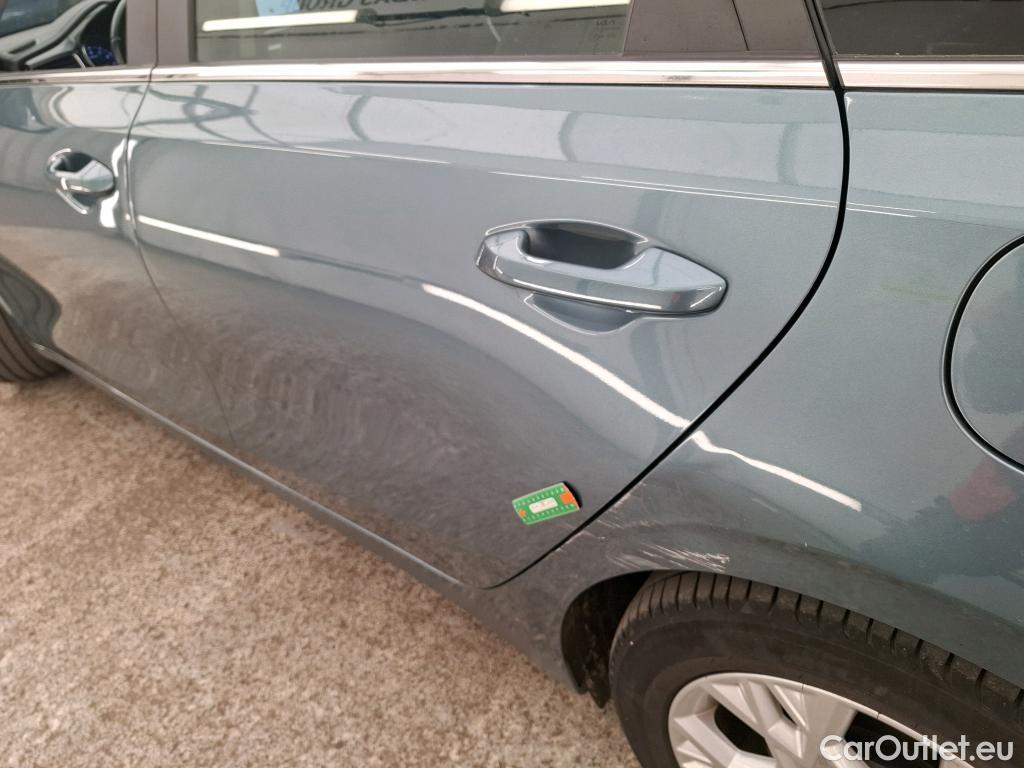  KIA  Cee'd Ceed Sportswagon Active 1.5 T-GDI 160CV BVA7 E6d #7
